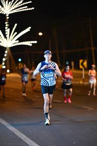 BIB: 
                            <button type="button" onclick="openModal(24000196)" class="btn btn-primary btn-sm float-right btn-popup" data-toggle="modal" data-target=".modal-high-quality">
                        <i class="fas fa-shopping-cart"></i> Add to Cart
                    </button>
                                            <button type="button" onclick="isThisMe(24000196, true)" class="btn btn-success btn-sm float-right btn-popup btn-isme hidden" data-toggle="tooltip" data-placement="bottom" title="นี่คือรูปของคุณใช่ไหม คลิกที่นี่เพื่อเอาเข้าอัลบั้ม">
                        <i class="fas fa-plus"></i> Add to album
                    </button>
                    <button type="button" onclick="isThisMe(24000196, false)" class="btn btn-warning btn-sm float-right btn-popup btn-isnotme hidden">
                        <i class="fas fa-ban"></i> Remove from album
                    </button>